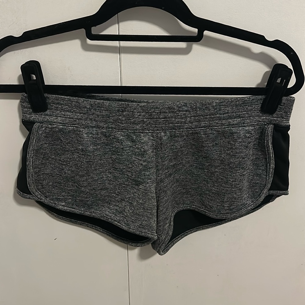 Hurley Workout Shorts